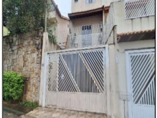 Imagem do imóvel CA69362