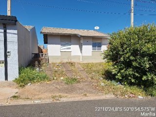 Imagem do imóvel CA25107