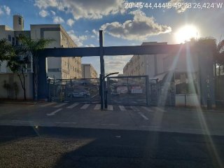 Imagem do imóvel AP37943