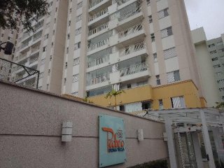 Imagem do imóvel AP89702