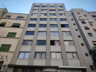 Imagem do imóvel AP66883