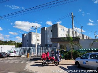 Imagem do imóvel AP05286