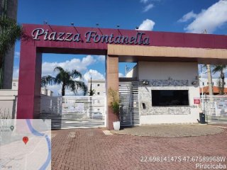 Imagem do imóvel AP79033