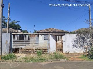 Imagem do imóvel CA79457