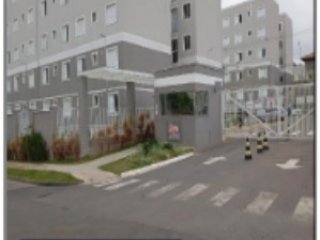 Imagem do imóvel AP01107