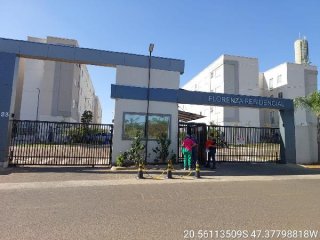 Imagem do imóvel AP26953