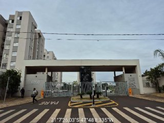 Imagem do imóvel AP99443