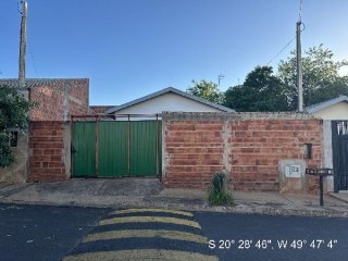 Imagem do imóvel CA94267