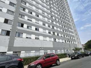 Imagem do imóvel AP80909