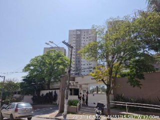 Imagem do imóvel AP51067