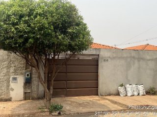 Imagem do imóvel CA96257