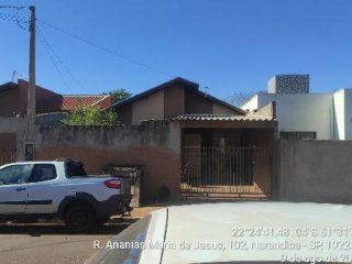 Imagem do imóvel TE20225