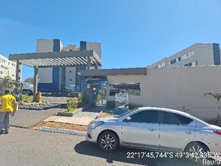 Imagem do imóvel AP76260