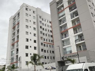 Imagem do imóvel AP05891