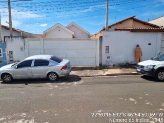 Imagem do imóvel CA94411