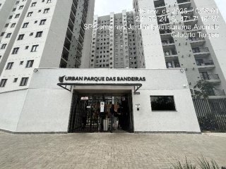 Imagem do imóvel AP67679