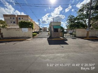 Imagem do imóvel AP51836