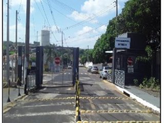 Imagem do imóvel AP23836