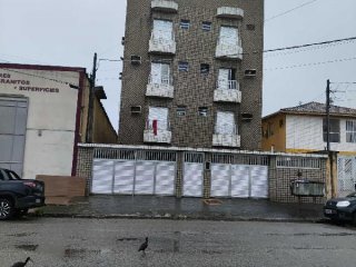 Imagem do imóvel AP86387