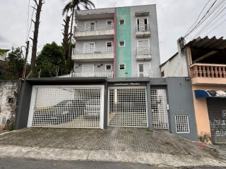 Imagem do imóvel AP17146