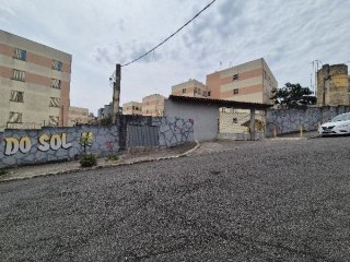 Imagem do imóvel AP30747