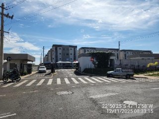 Imagem do imóvel AP37641