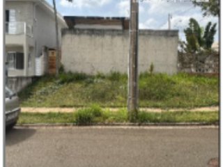 Imagem do imóvel TE65182