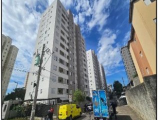 Imagem do imóvel AP76950