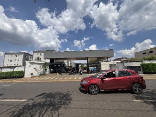 Imagem do imóvel AP25280