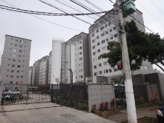 Imagem do imóvel AP94600