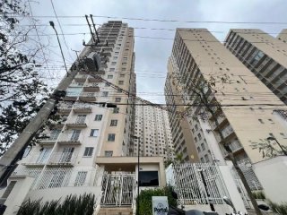 Imagem do imóvel AP36772