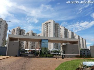 Imagem do imóvel AP07051