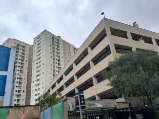 Imagem do imóvel AP40412