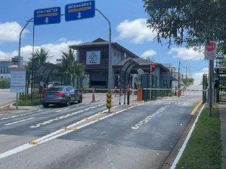 Imagem do imóvel CA61790