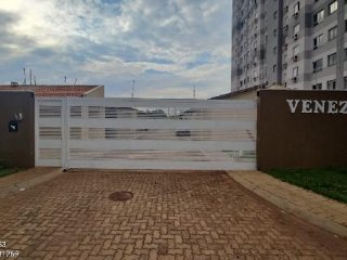 Imagem do imóvel CA74790