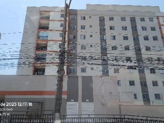 Imagem do imóvel AP27575