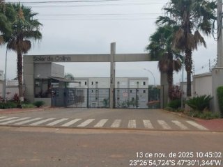 Imagem do imóvel AP25510