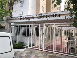 Imagem do imóvel AP04139