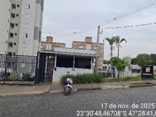 Imagem do imóvel AP90683