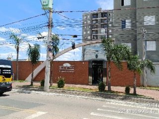 Imagem do imóvel AP01092