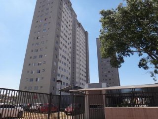 Imagem do imóvel AP36121