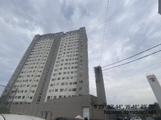 Imagem do imóvel AP10066