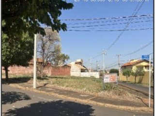 Imagem do imóvel TE07756