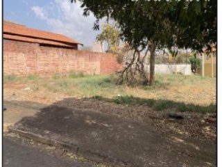 Imagem do imóvel TE77476