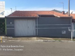 Imagem do imóvel CA36713