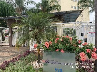 Imagem do imóvel AP13126