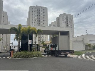 Imagem do imóvel AP84319