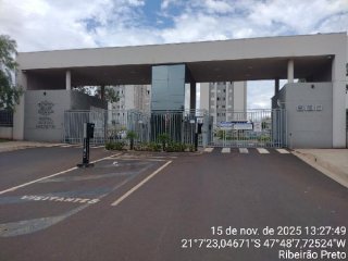 Imagem do imóvel AP43026