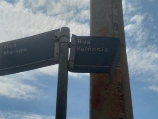 Imagem do imóvel AP70685