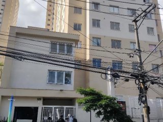 Imagem do imóvel AP79369